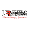 Ultra Racing