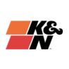 KN