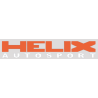 Helix
