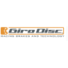 GIRODISC