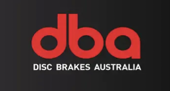 DBA BRAKE