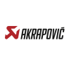Akrapovic
