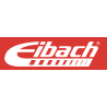 Eibach