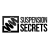 Suspension Secrets