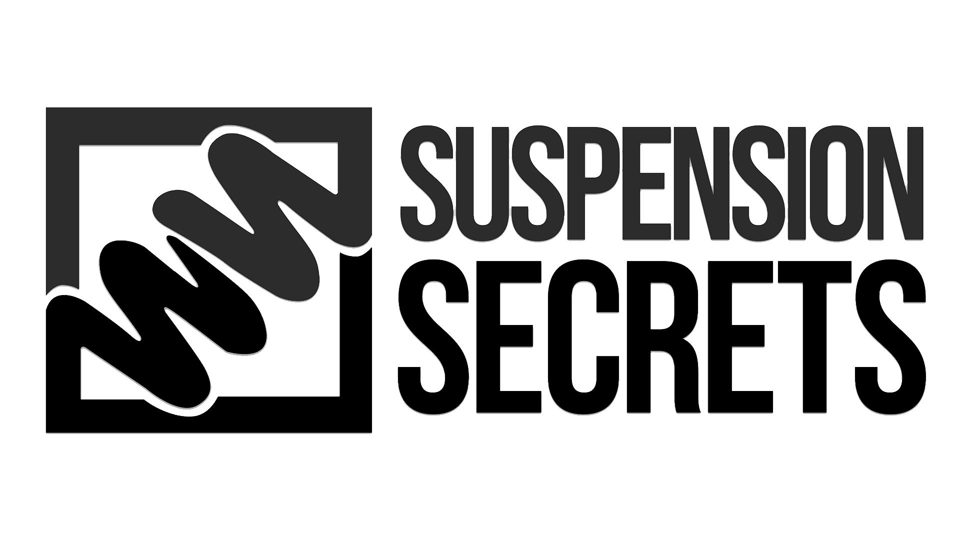 Suspension Secrets