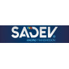 SADEV