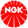 NGK