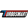 Turbosmart