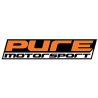 PURE MOTORSPORT