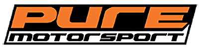 PURE MOTORSPORT