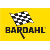 BARDAHL