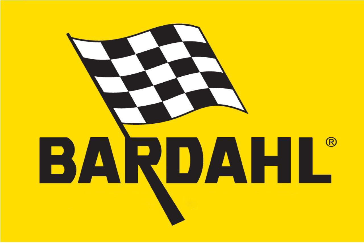 BARDAHL