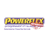 Powerflex