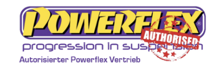 Powerflex