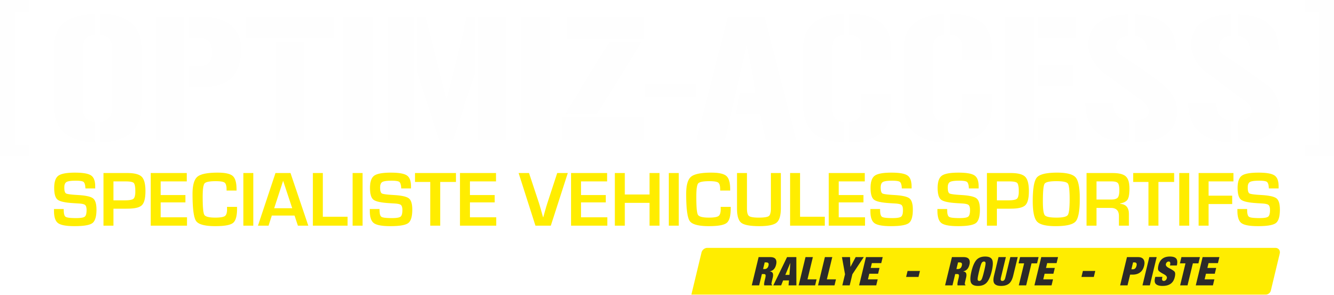 Monogramme (nouveau logo) Renault Sport